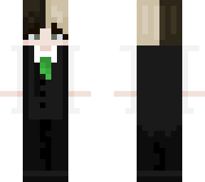 lime butler3