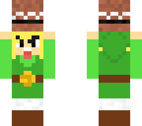 link