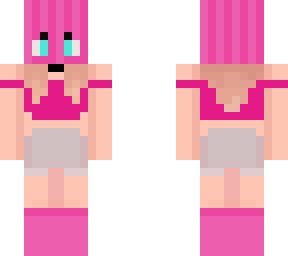 lizzy16 gtm