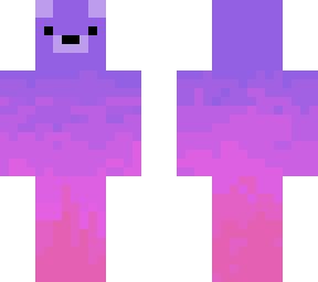 lofi bear