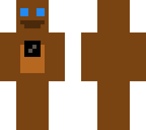 lonely freddy fnaf