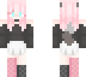loving is important ~ (edit)