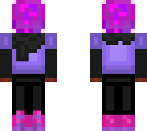 luckyblock
