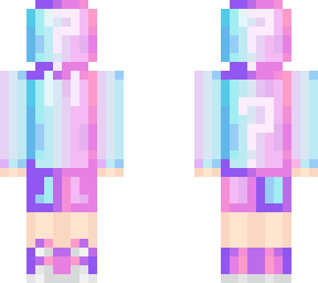 luckyblock