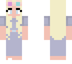 luna lovegood