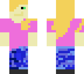 lynn (fixed)