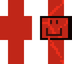 magma