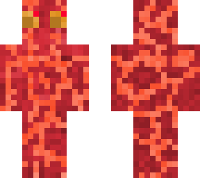 magmacubeyt polished skin v2