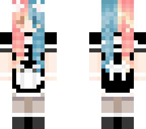 maid nari