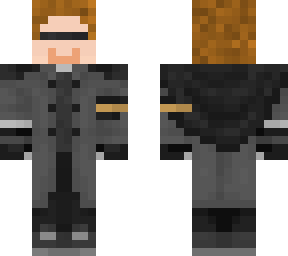 main base skin