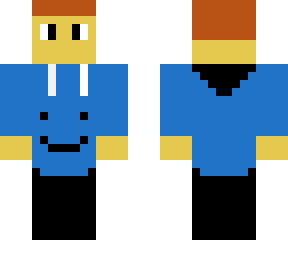 man