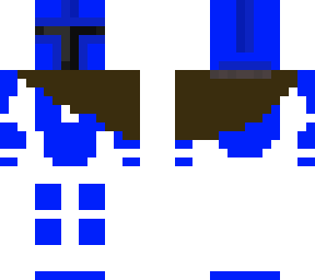 mandalorian