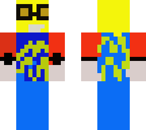 mandjtv
