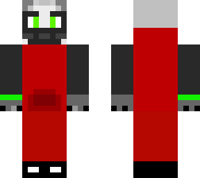mapache spark