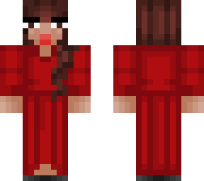 maria reynolds +edit+