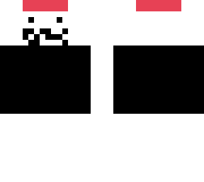 mario?