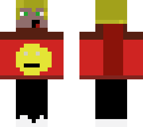 maxikugel