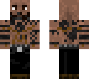 mc ride but i fixed his tattoo (that lacked 1 pixel. ur welcome)