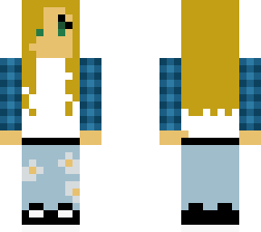 me! (coco)