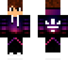 me roblox