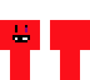 meat boy