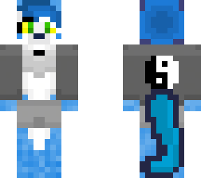 meh