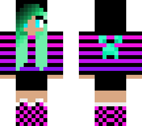 miauwu742