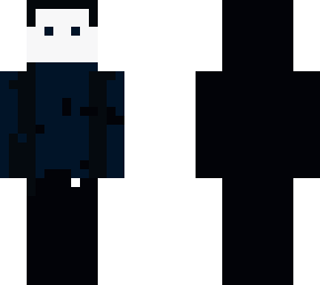 michael myers