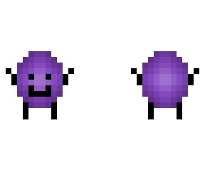 microbe