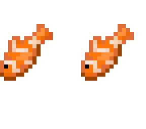 minecraft fish | Minecraft Skins