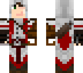 minecraftboss27_ (assassin)