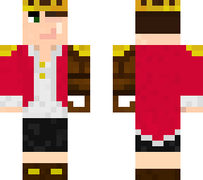 minecraftboss27_ (king)