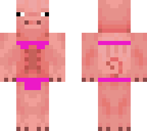 minedwadxz