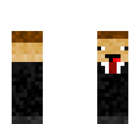 mini empresario