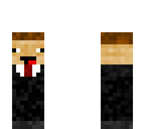 mini empresario 2