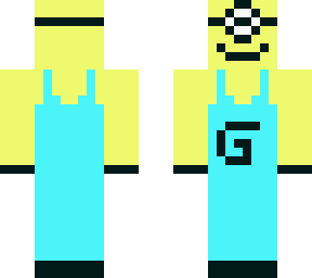 minion