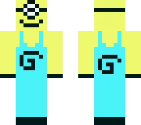 minion