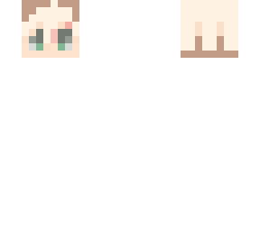 minor shading test?