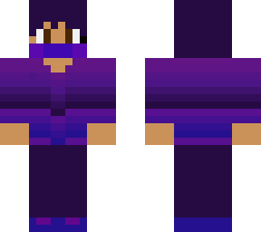 mirageboy