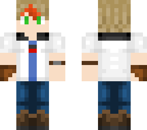 misplaced smp echo