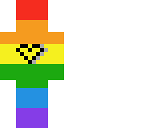 mlm pride+