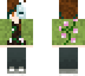 mocha daily wear