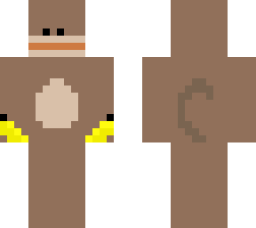 mogibogi