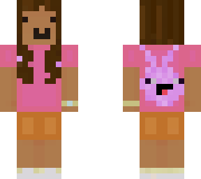 moine2