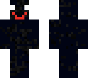 momo/black entity
