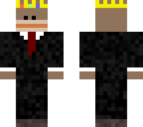monke