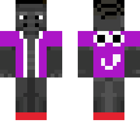 monke cool
