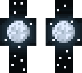 moon