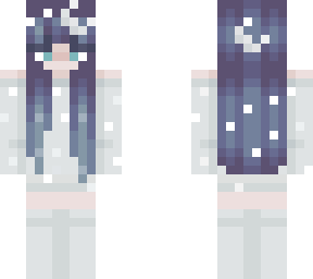 moonlight