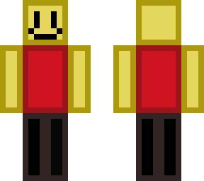 mr. robloxian